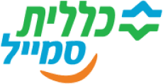 כללית סמייל